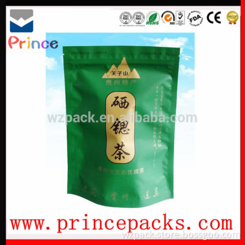Empty Tea Bag/ Plastic Tea Bag/ green tea bags wholesale china supplier